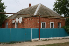Горького38